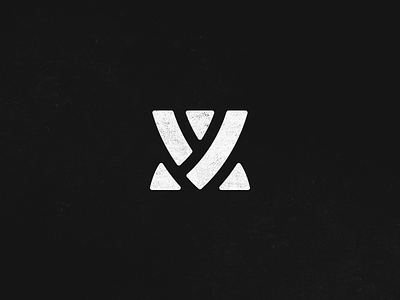 V-Z Mark [WIP]