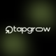 TapGrow