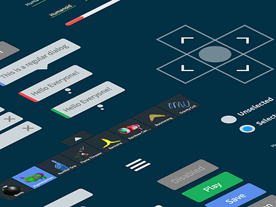 The Roblox Shirt User Interface. by R0ddDesigns on Dribbble