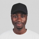 Gabriel kayode