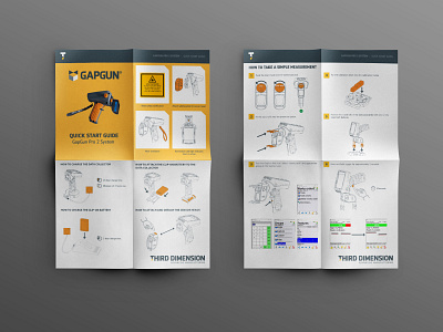 Quick Start Guide