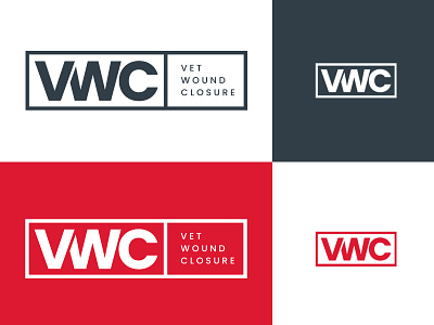 Logo design branding design illustration logo logo design typography vector