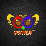 Owtrld