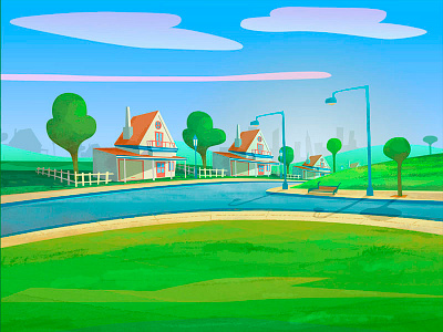 Background Game background image game app illustration photoshop