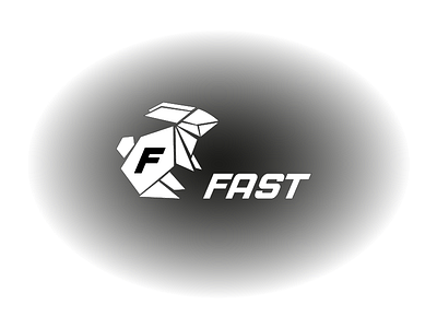 Thirty Logos #17 Fast