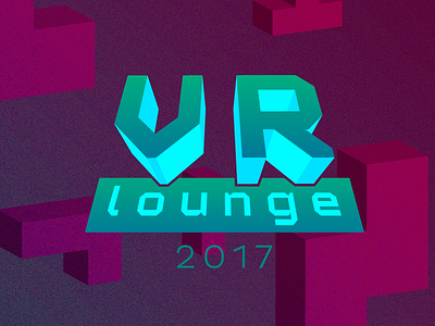 VR Lounge dev game indie tokyo vr