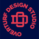 Overturf Design Studio