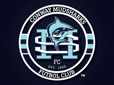 Mudsharks Fc