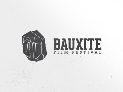 Bauxite Film Fest