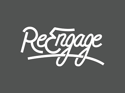 Reengage designs, themes, templates and downloadable graphic elements ...