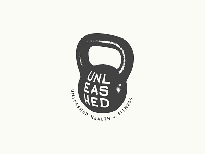 Unleasehd Health & Fitness