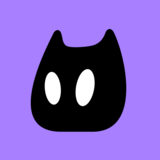 ktnr23 | app icon designer