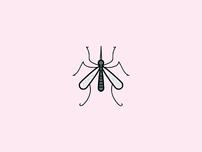 Mosquito