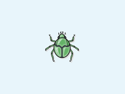 Scarab