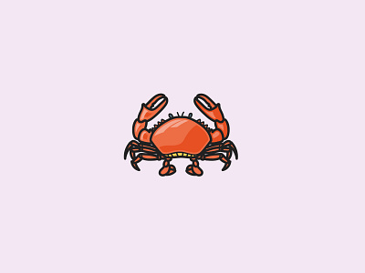 Crab