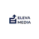ELEVA MEDIA