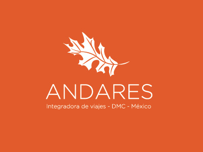 Andares de México