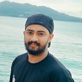 Jasmeet Singh