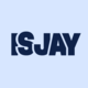 ISJAY