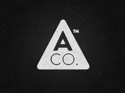 Assembly Co. branding identity logos