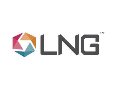 LNG Rendering (v3) branding identity logos