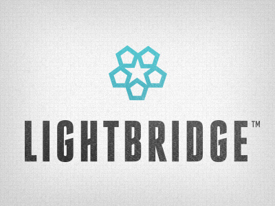 Lightbridge Ident