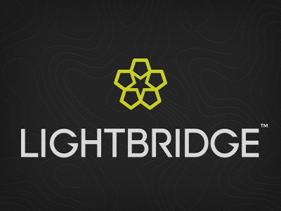 Lightbridge Ident v2