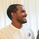 Shameem Mohamed