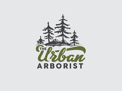 The Urban Arborist