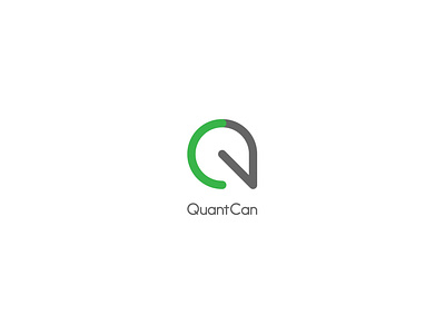 QuantCan