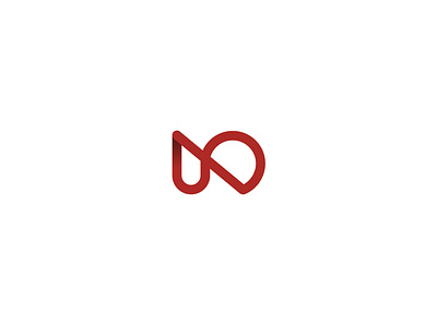 Bavan Tahrir brand design branding design flat logo logo design minimal visual identity