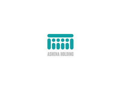 Ashena Holding