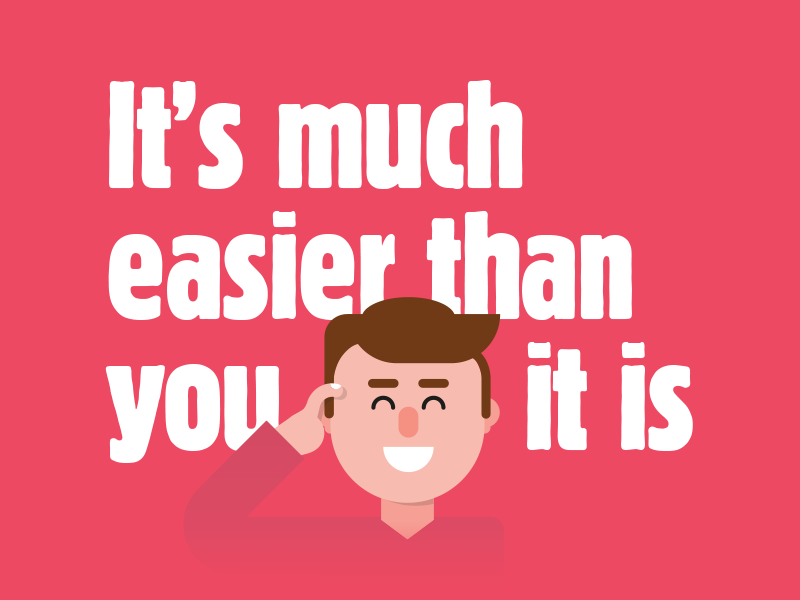 Block Berthold designs, themes, templates and downloadable graphic