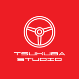 Tsukuba Studio