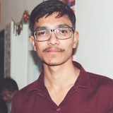 Rohit Chauhan