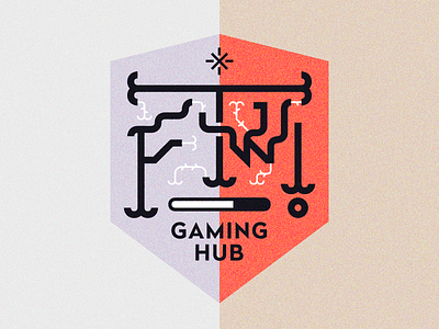 FTW! Gaming Hub