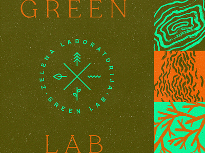 Green Lab