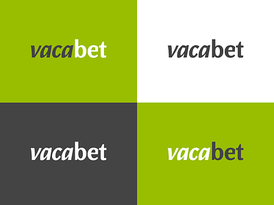 vacabet