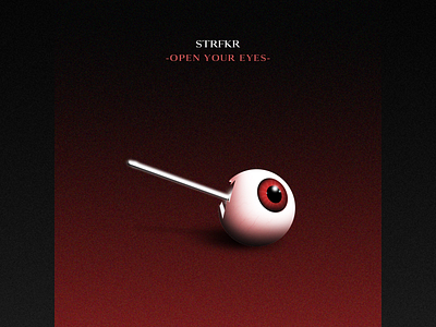 OpenYourEyes_