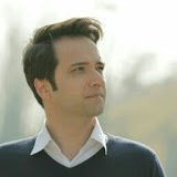 Nima Qasemali