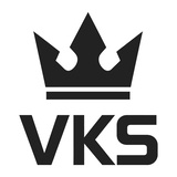 VectorKingStudio