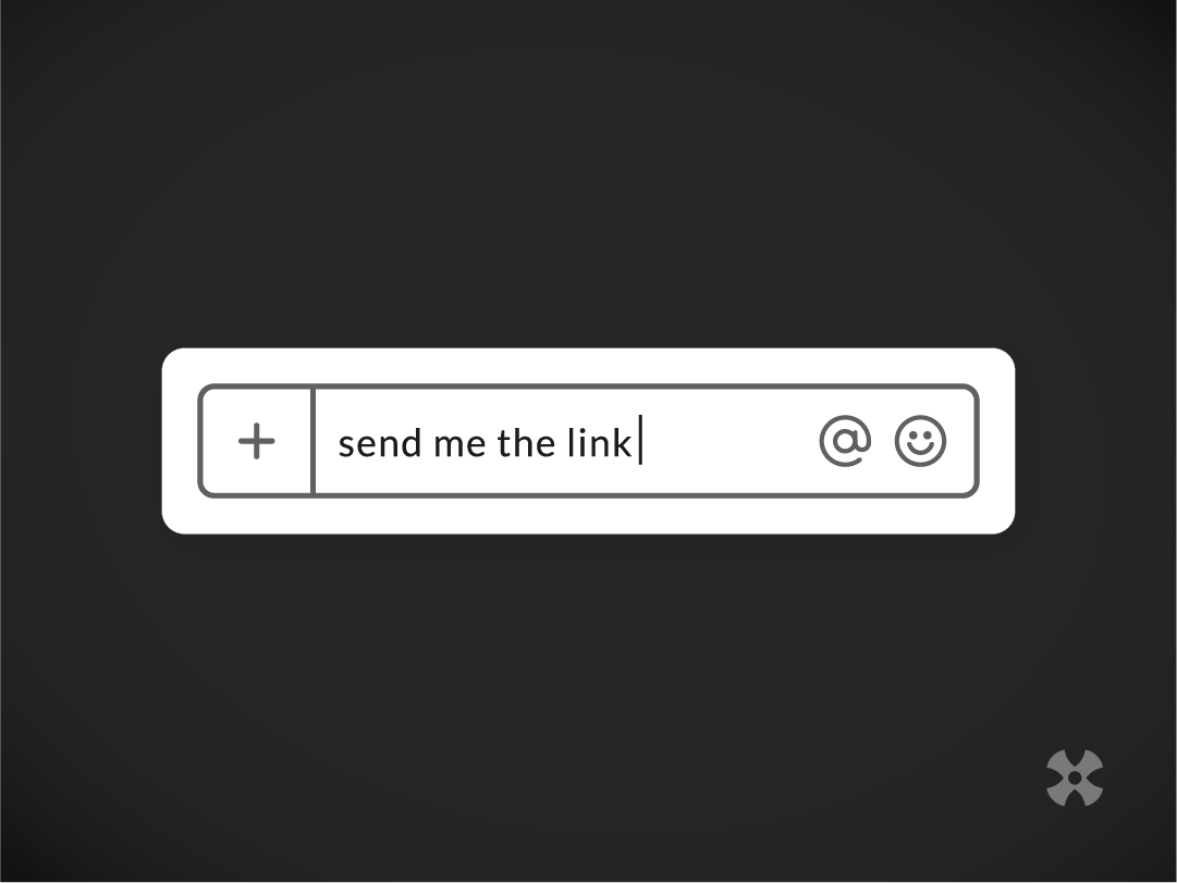 could you send me a link