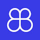 Blinto