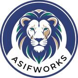 AsifWorks