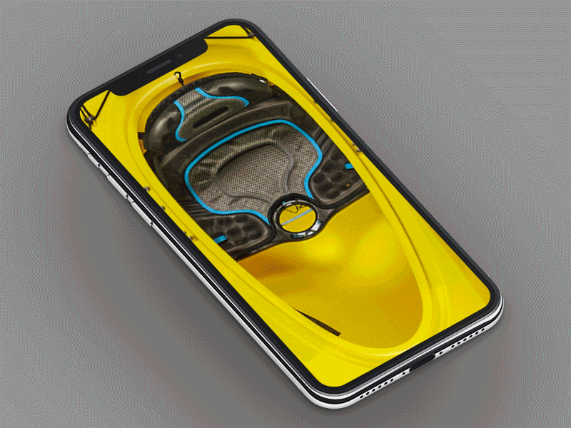 Kayak UI ae after effects after effects animation animated animated gif animation app boat boating interaction design ios kayak kayaking motion graphics photoshop ps transition transition effects ui ux