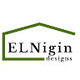 Nigina