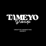 TAMEYO Group