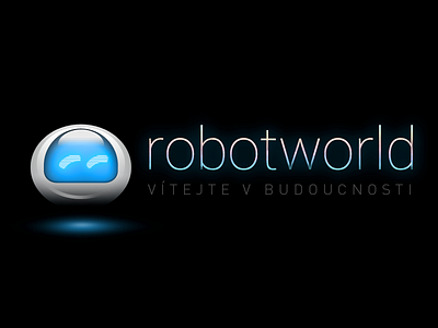 Robotworld