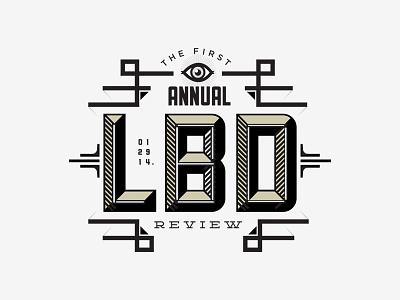 Leo Burnett Annual Review