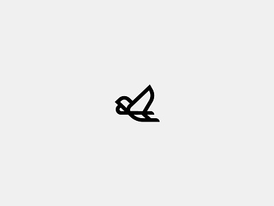 Mabble bird brand digital graphic design icon illustration logo typography web